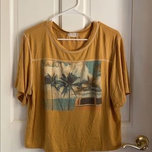 altard state crop top